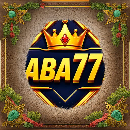 laba777 — galeri pratinjau Resmi APK